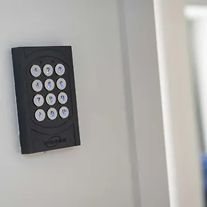 Brussels Airport Appartement Zaventem